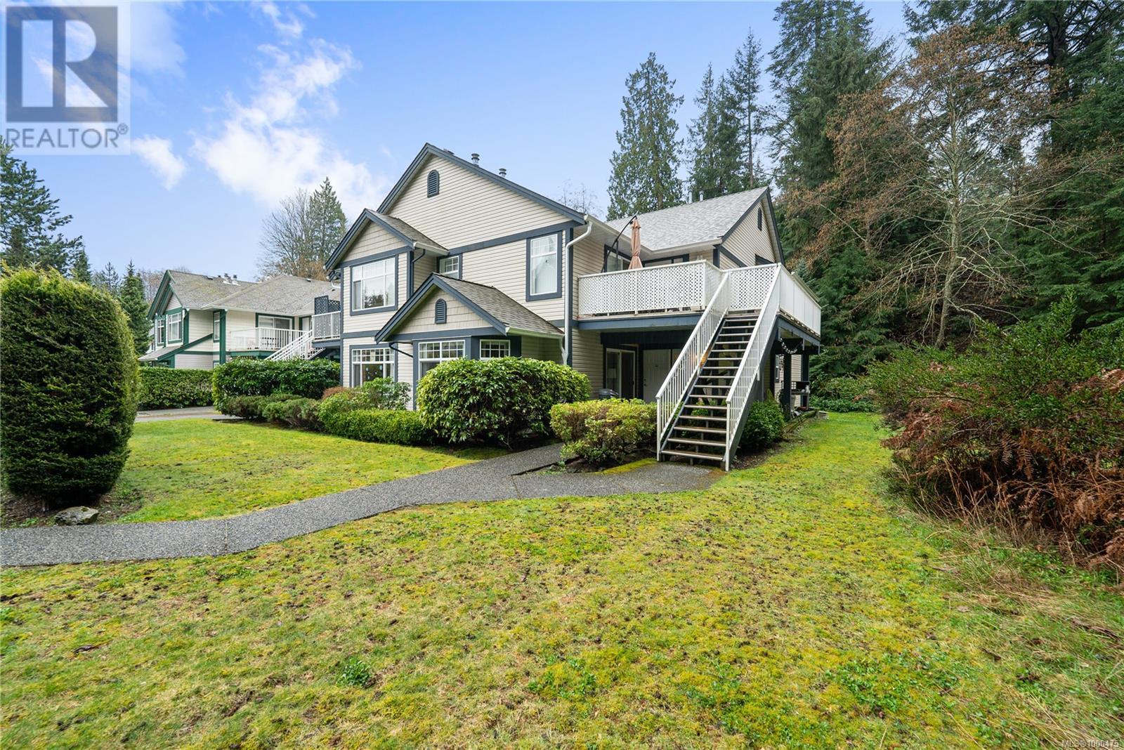 Property at 4935 Clematis Pl image 1