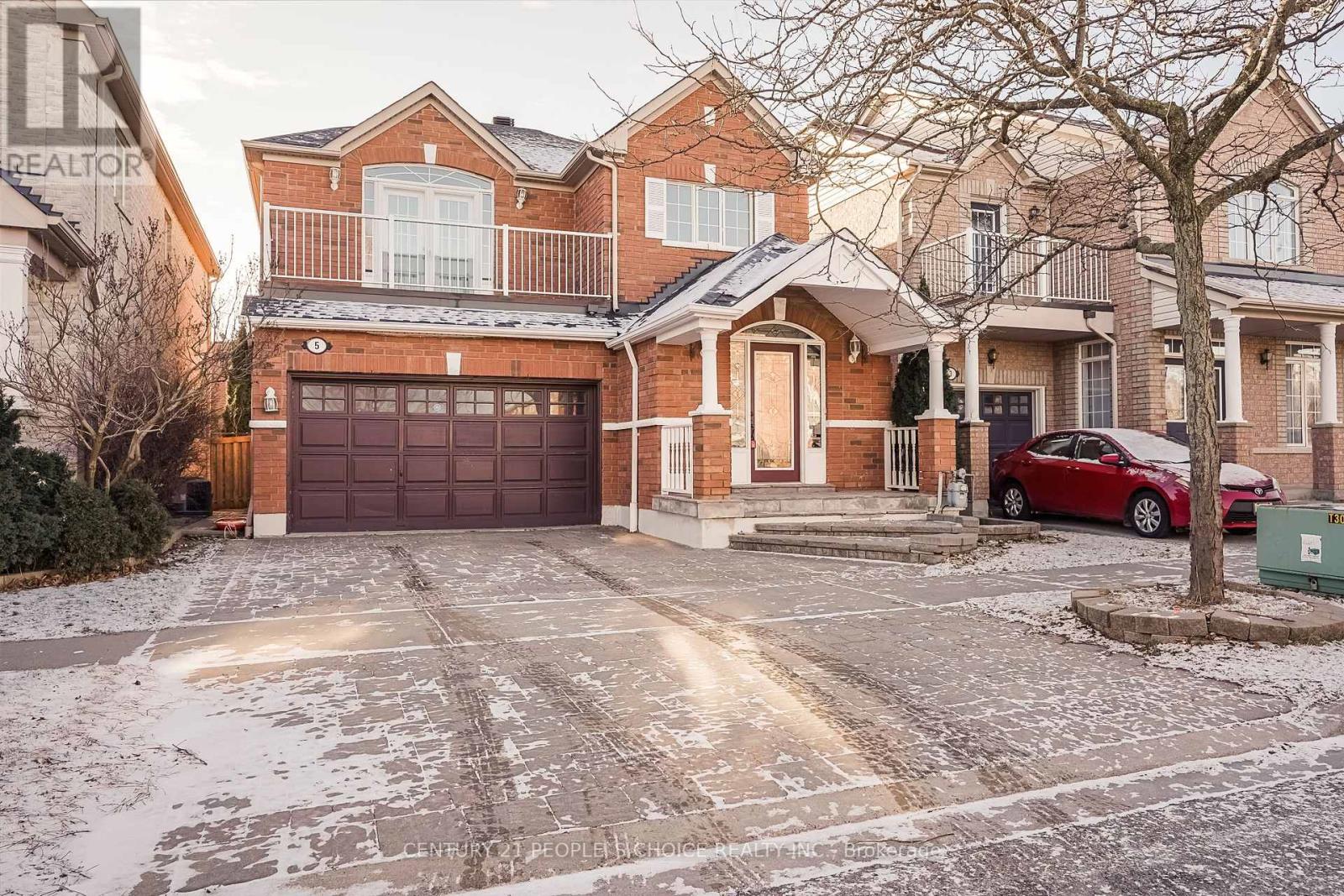 Property at 5 DENT STREET image 2