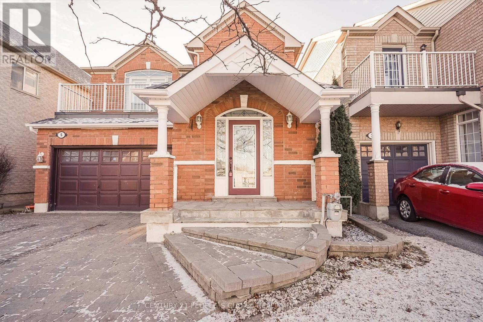 Property at 5 DENT STREET image 4
