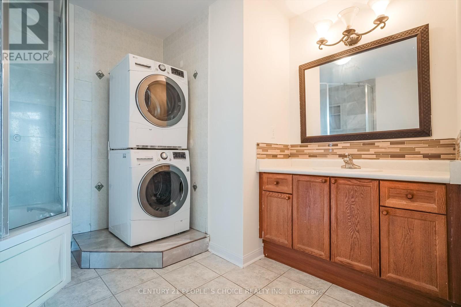 5 Dent Street, Ajax, Ontario  L1T 4E8 - Photo 26 - E12160981