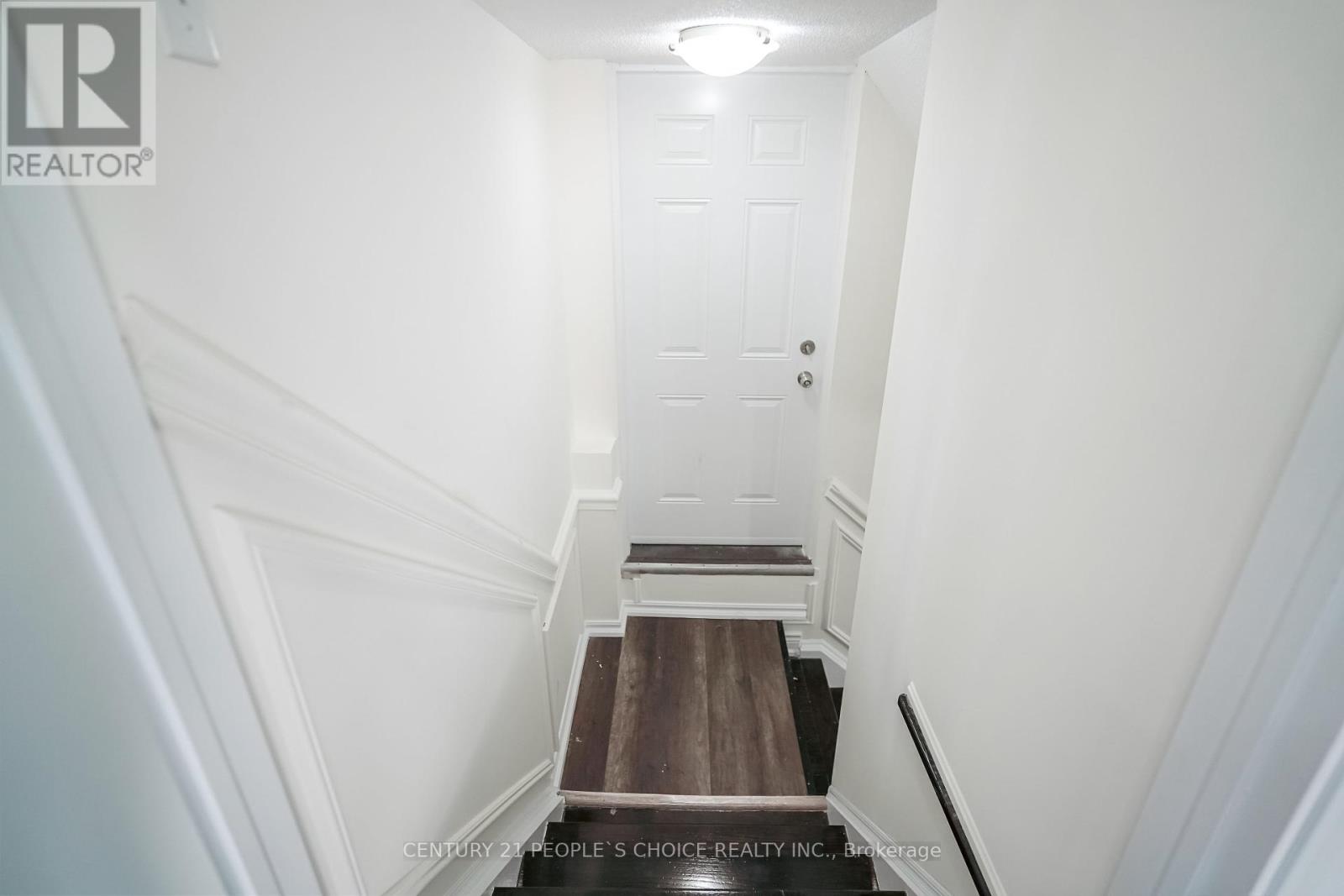 5 Dent Street, Ajax, Ontario  L1T 4E8 - Photo 37 - E12160981
