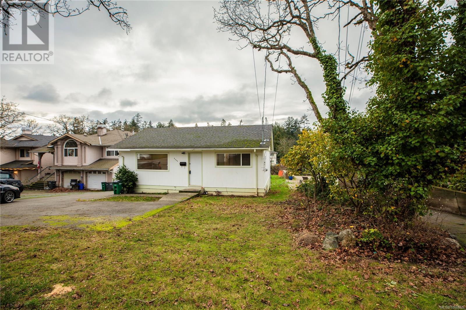 Property at 4068 Grange Rd image 5