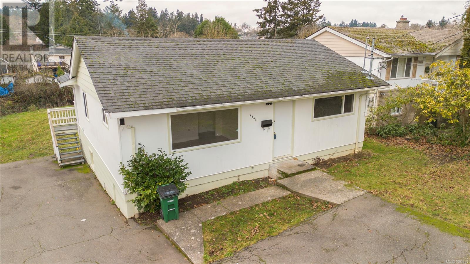 Property at 4068 Grange Rd image 2
