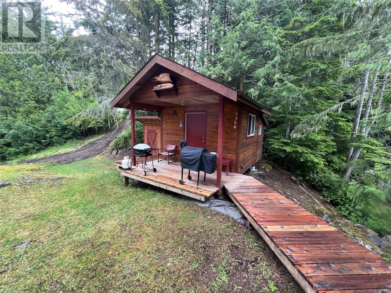 Fb443773 Echo Bay, See Remarks, British Columbia  V0P 1S0 - Photo 20 - 1000841