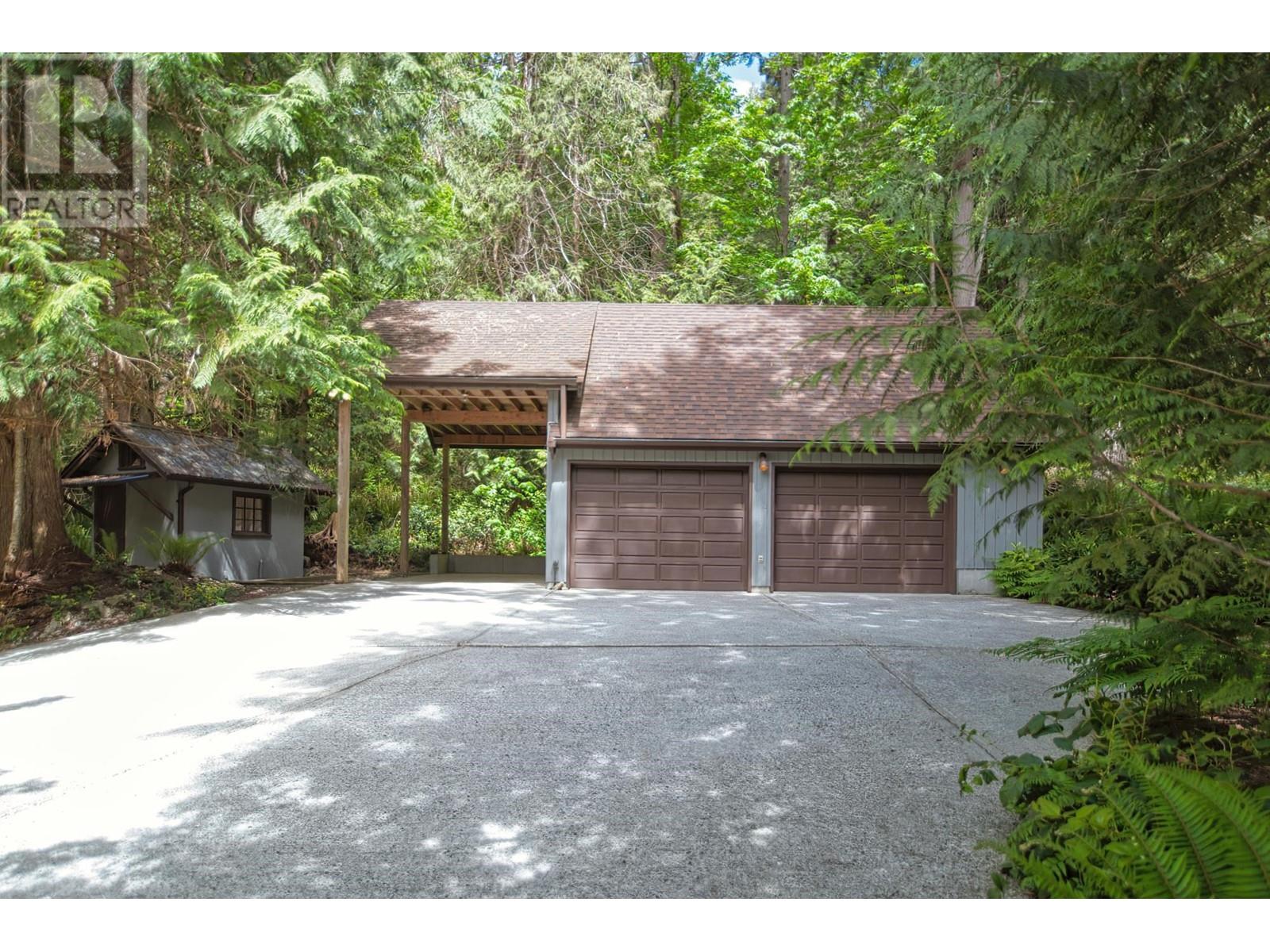 2024 Cassidy Road, Roberts Creek, British Columbia  V0N 2W5 - Photo 14 - R3004051