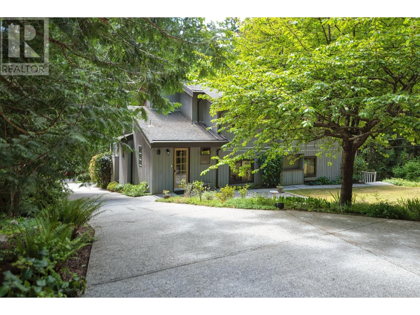 2024 Cassidy Road, Roberts Creek, British Columbia  V0N 2W5 - Photo 13 - R3004051