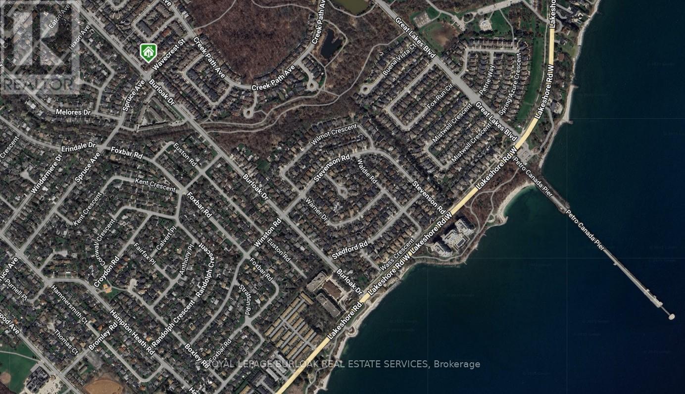 Property at 373 BURLOAK DRIVE image 2