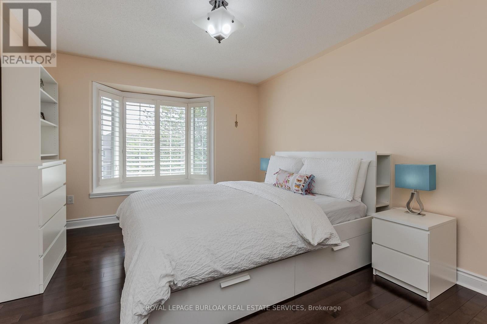 373 Burloak Drive, Oakville, Ontario  L6L 6W8 - Photo 24 - W12166999