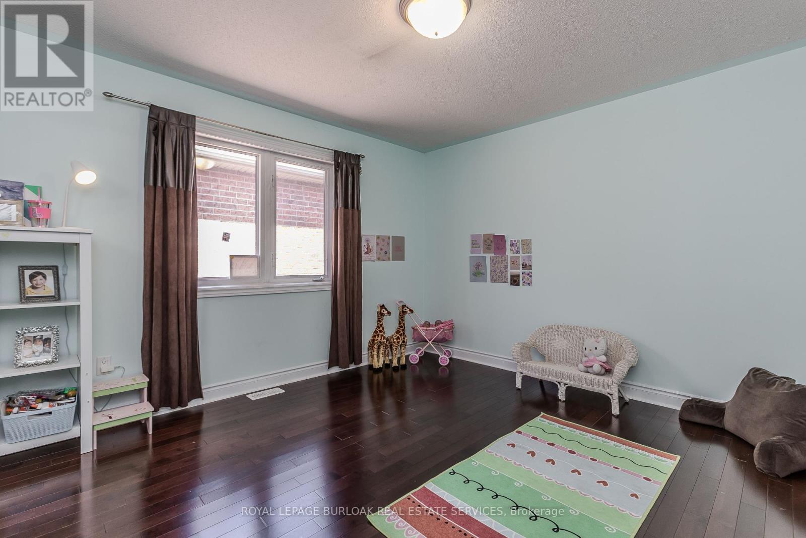 373 Burloak Drive, Oakville, Ontario  L6L 6W8 - Photo 26 - W12166999