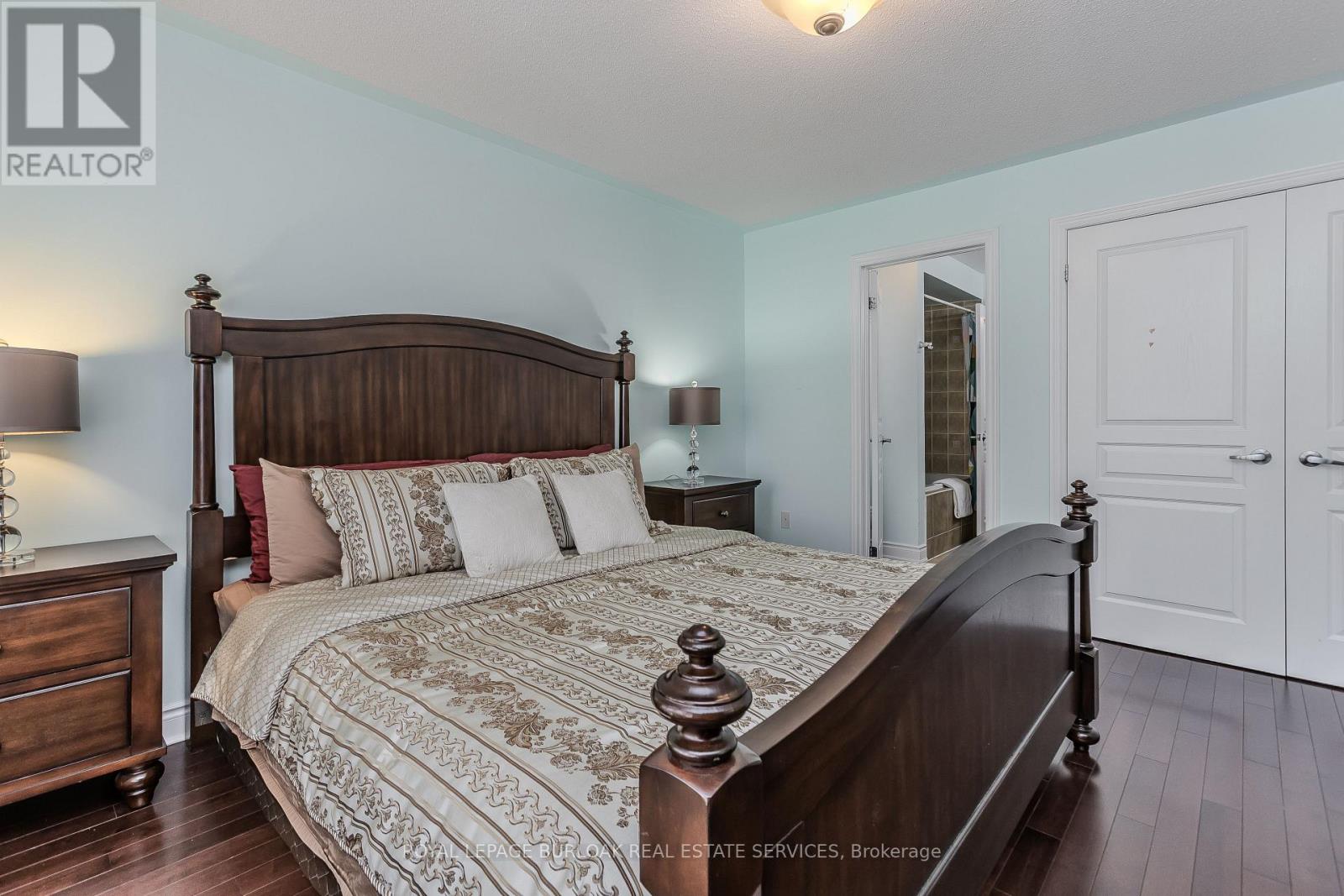 373 Burloak Drive, Oakville, Ontario  L6L 6W8 - Photo 29 - W12166999