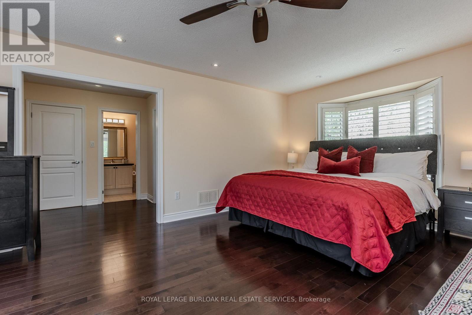 373 Burloak Drive, Oakville, Ontario  L6L 6W8 - Photo 30 - W12166999