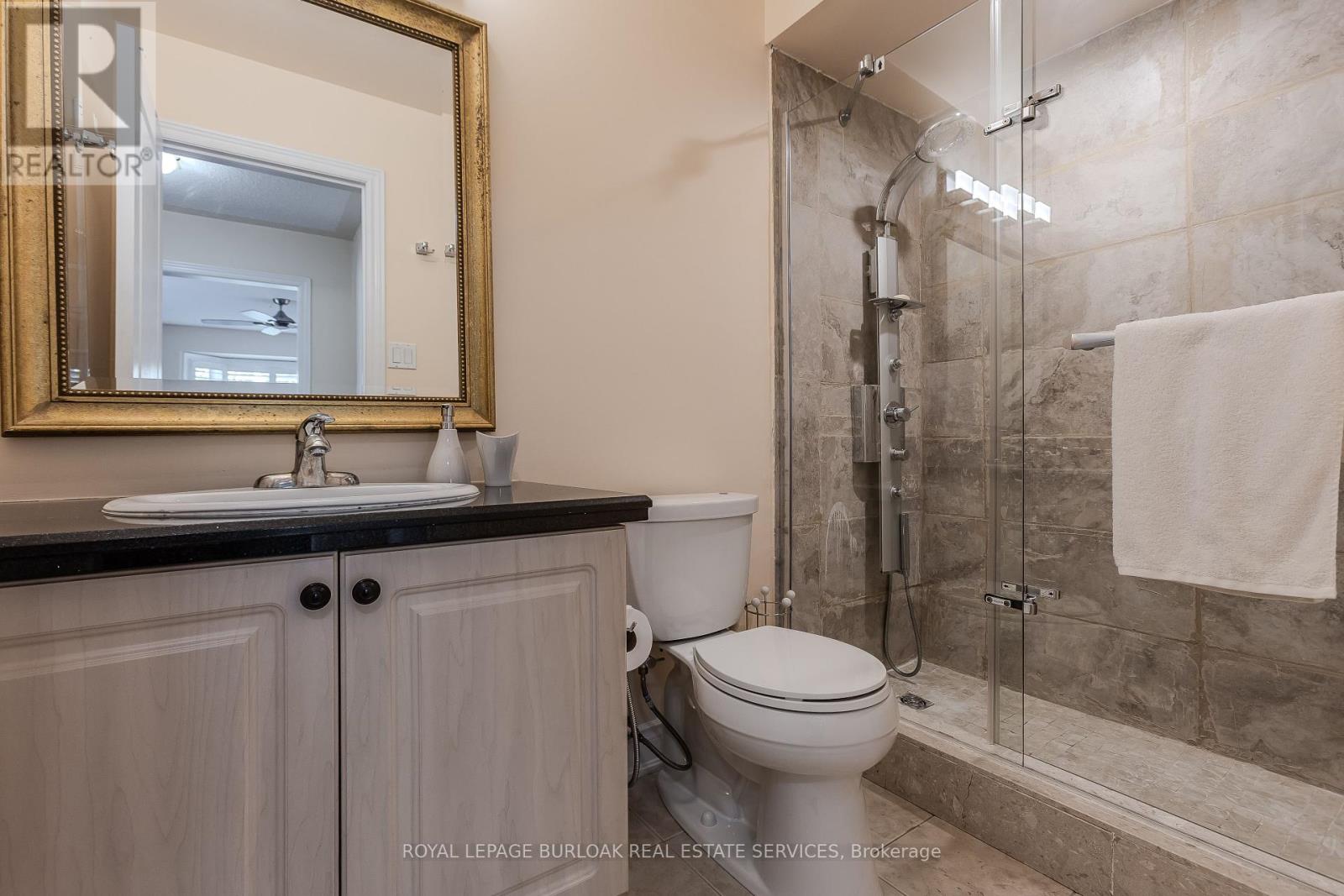 373 Burloak Drive, Oakville, Ontario  L6L 6W8 - Photo 32 - W12166999