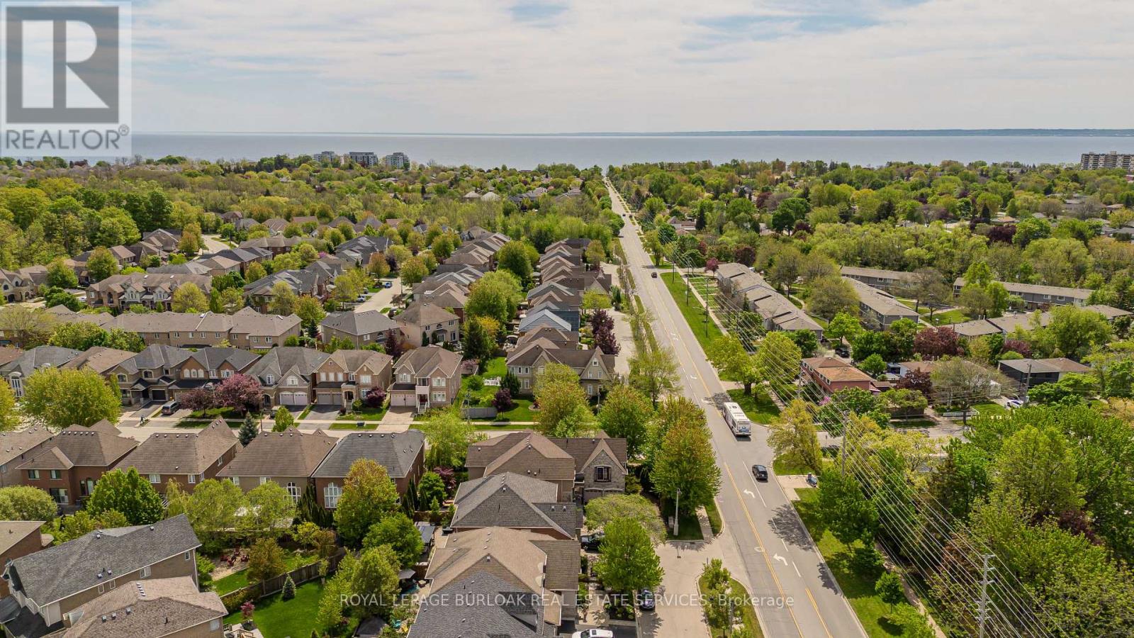 373 Burloak Drive, Oakville, Ontario  L6L 6W8 - Photo 36 - W12166999