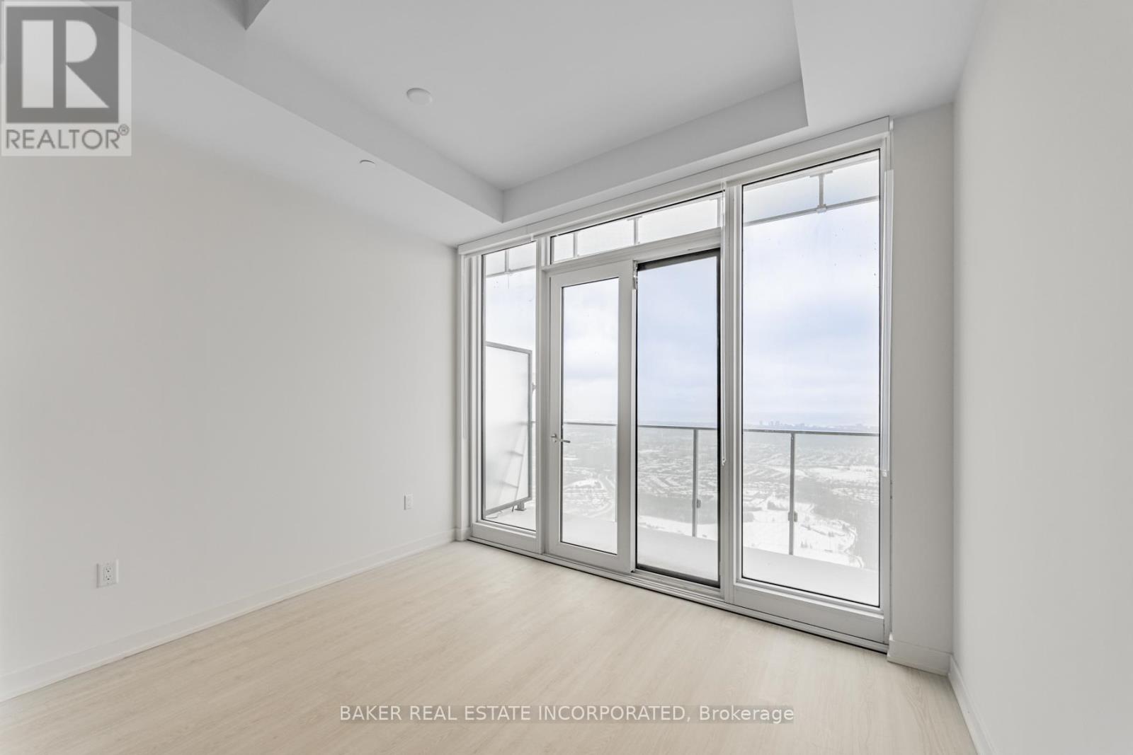 5906 - 3883 Quartz Road, Mississauga (City Centre), Ontario  L5B 0M4 - Photo 11 - W12167036