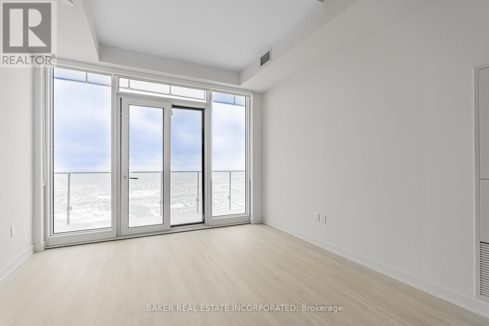 5906 - 3883 Quartz Road, Mississauga (City Centre), Ontario  L5B 0M4 - Photo 12 - W12167036