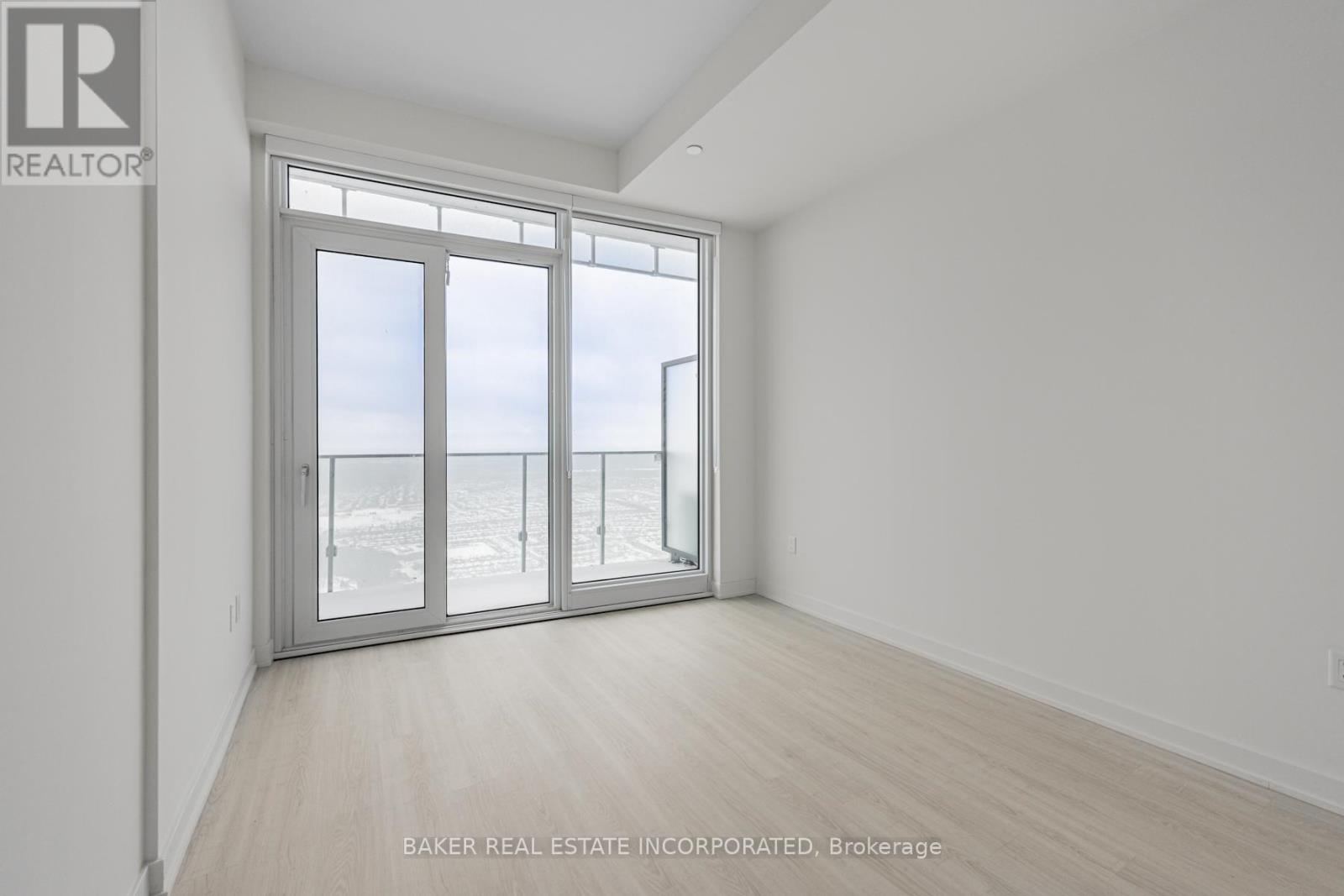 5906 - 3883 Quartz Road, Mississauga (City Centre), Ontario  L5B 0M4 - Photo 15 - W12167036