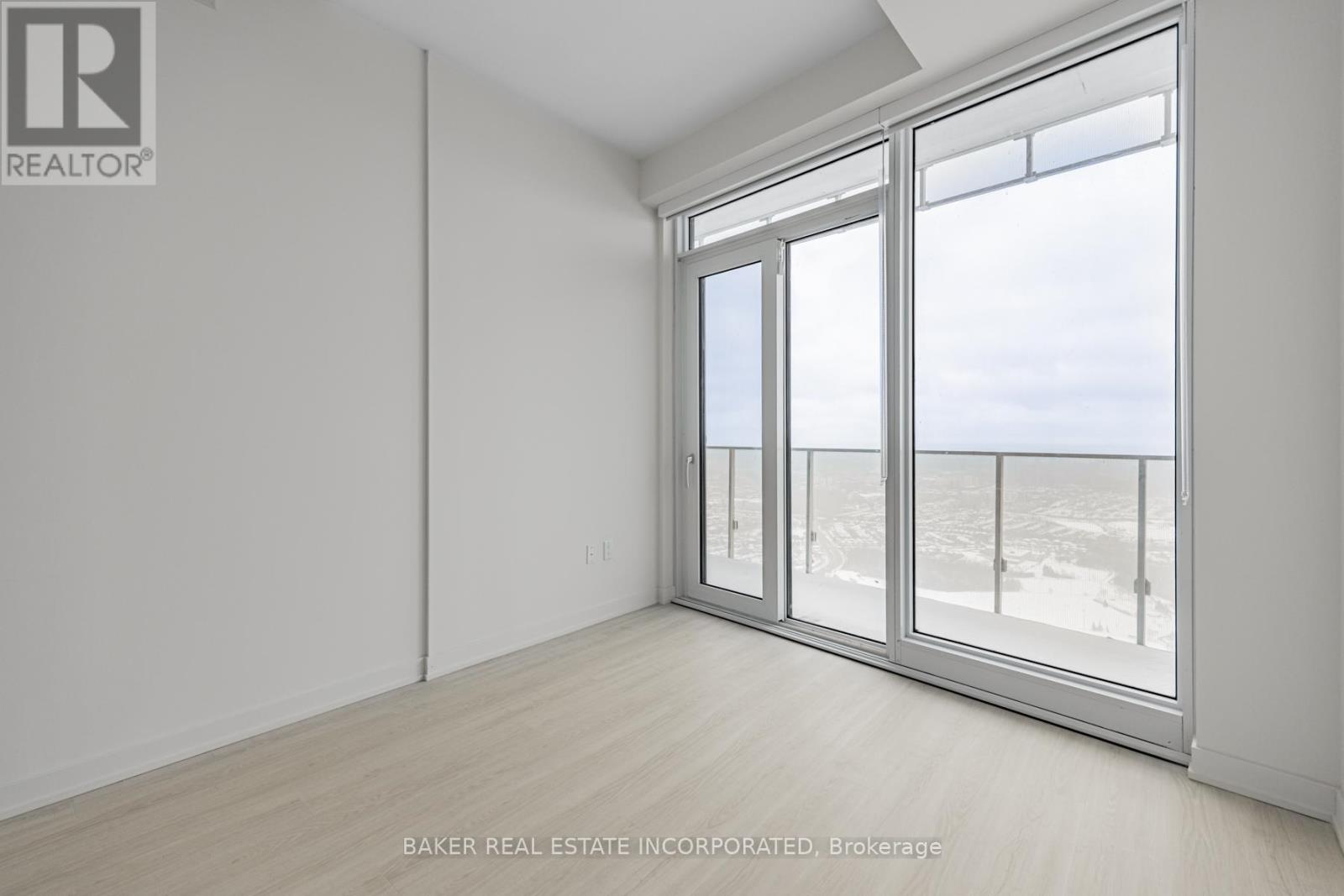 5906 - 3883 Quartz Road, Mississauga (City Centre), Ontario  L5B 0M4 - Photo 16 - W12167036