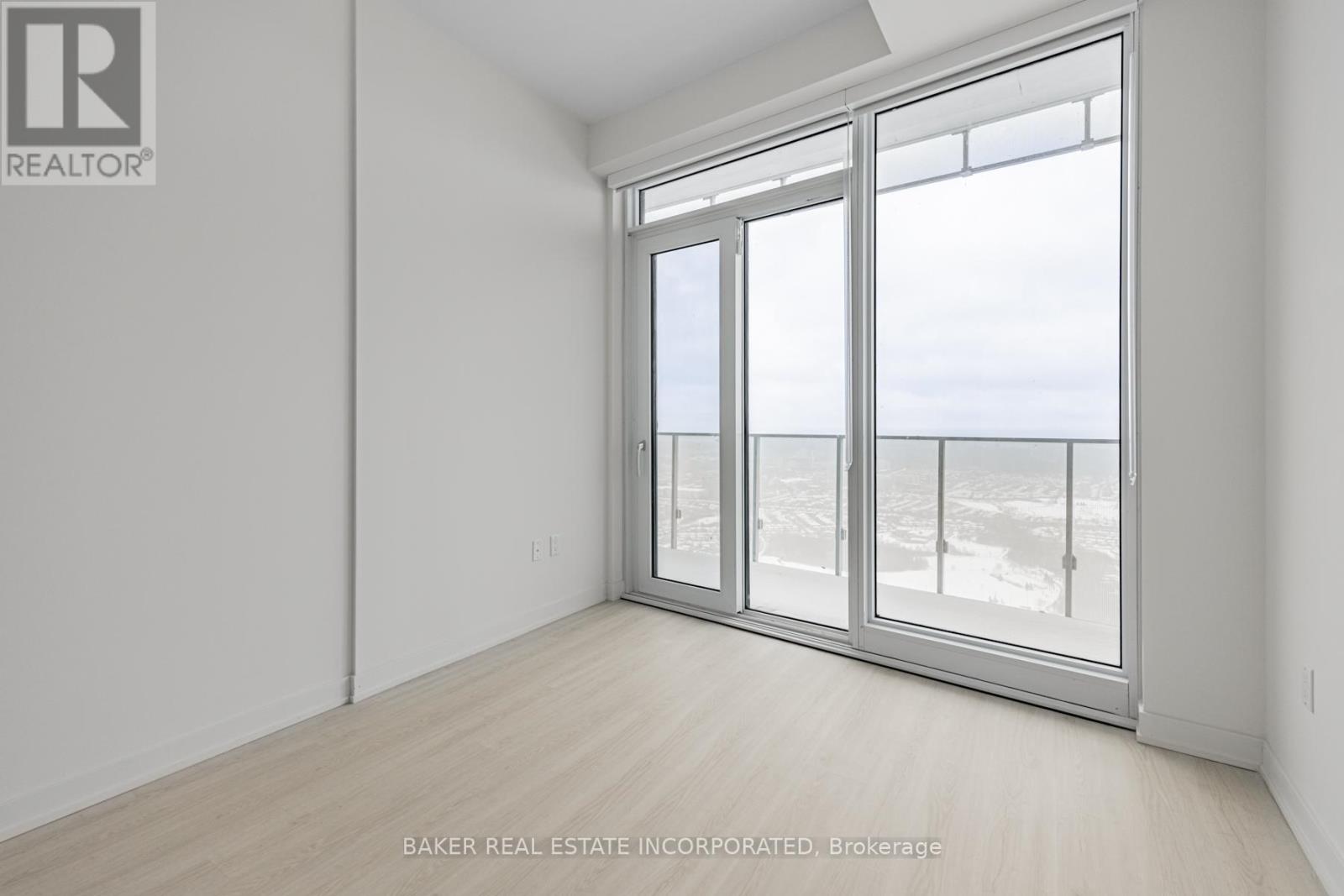 5906 - 3883 Quartz Road, Mississauga (City Centre), Ontario  L5B 0M4 - Photo 17 - W12167036