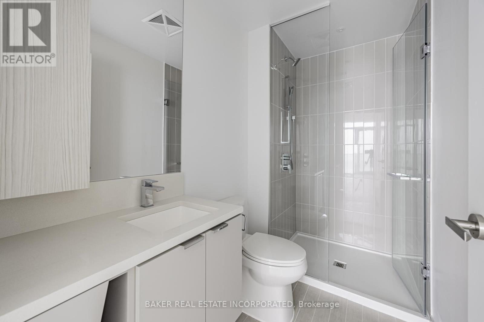 5906 - 3883 Quartz Road, Mississauga (City Centre), Ontario  L5B 0M4 - Photo 20 - W12167036