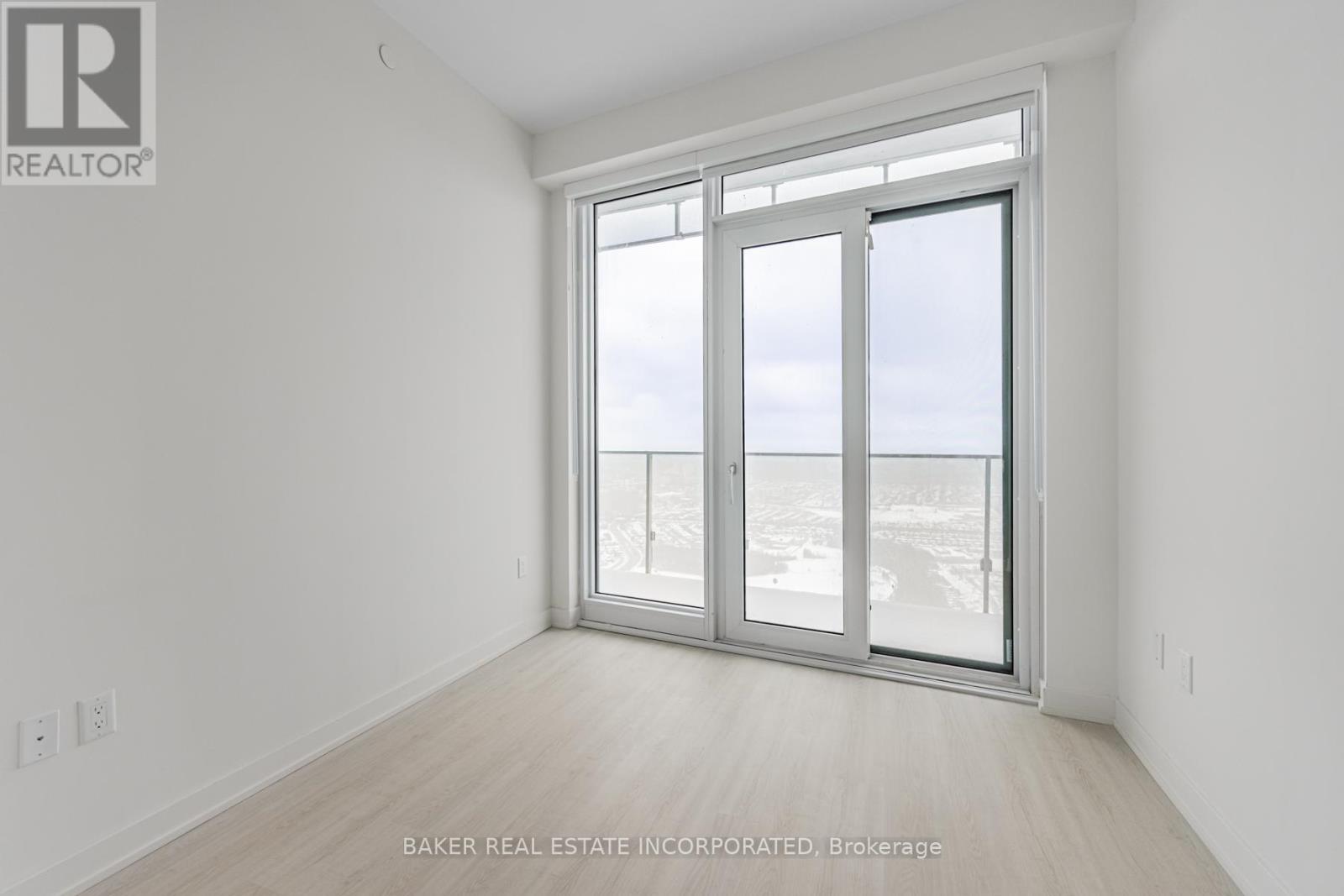 5906 - 3883 Quartz Road, Mississauga (City Centre), Ontario  L5B 0M4 - Photo 21 - W12167036