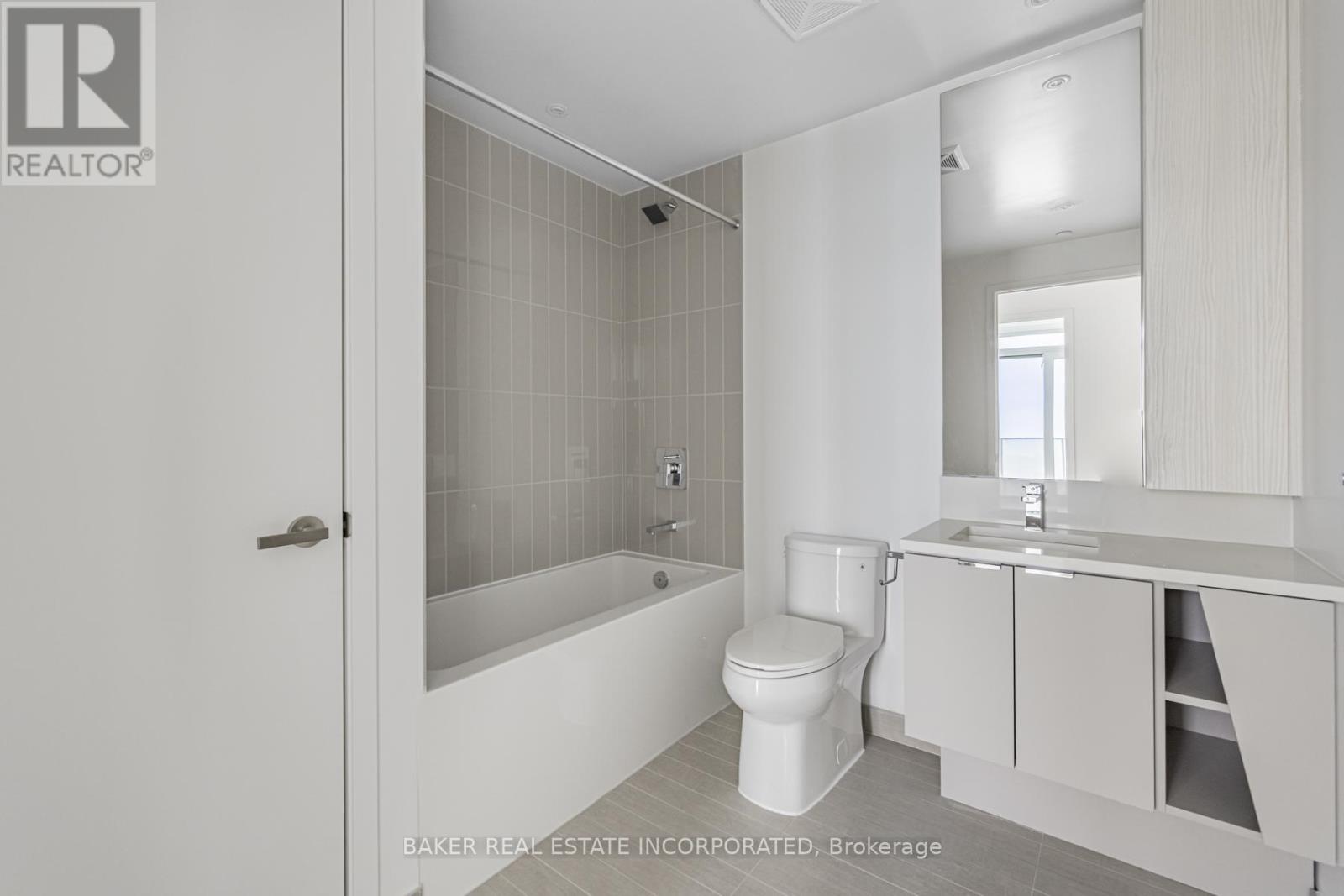 5906 - 3883 Quartz Road, Mississauga (City Centre), Ontario  L5B 0M4 - Photo 23 - W12167036