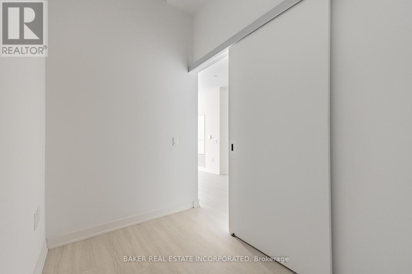 5906 - 3883 Quartz Road, Mississauga, Ontario  L5B 0M4 - Photo 24 - W12167036