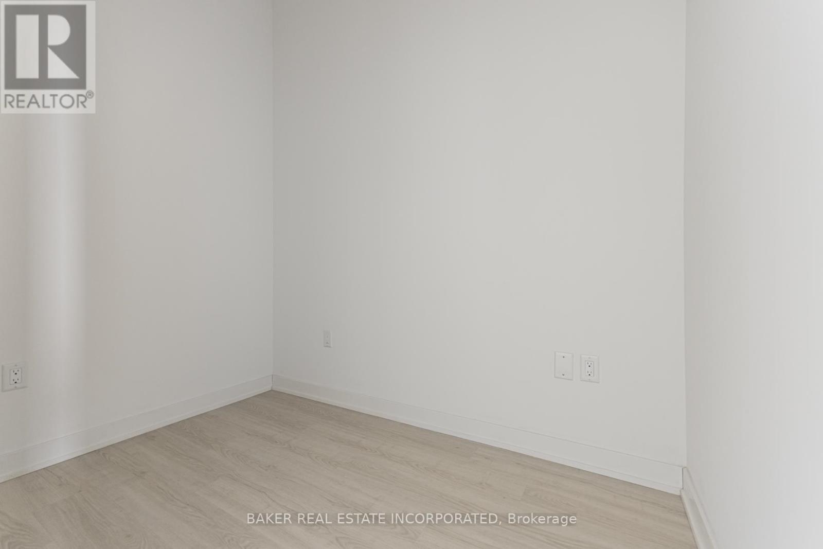 5906 - 3883 Quartz Road, Mississauga (City Centre), Ontario  L5B 0M4 - Photo 25 - W12167036
