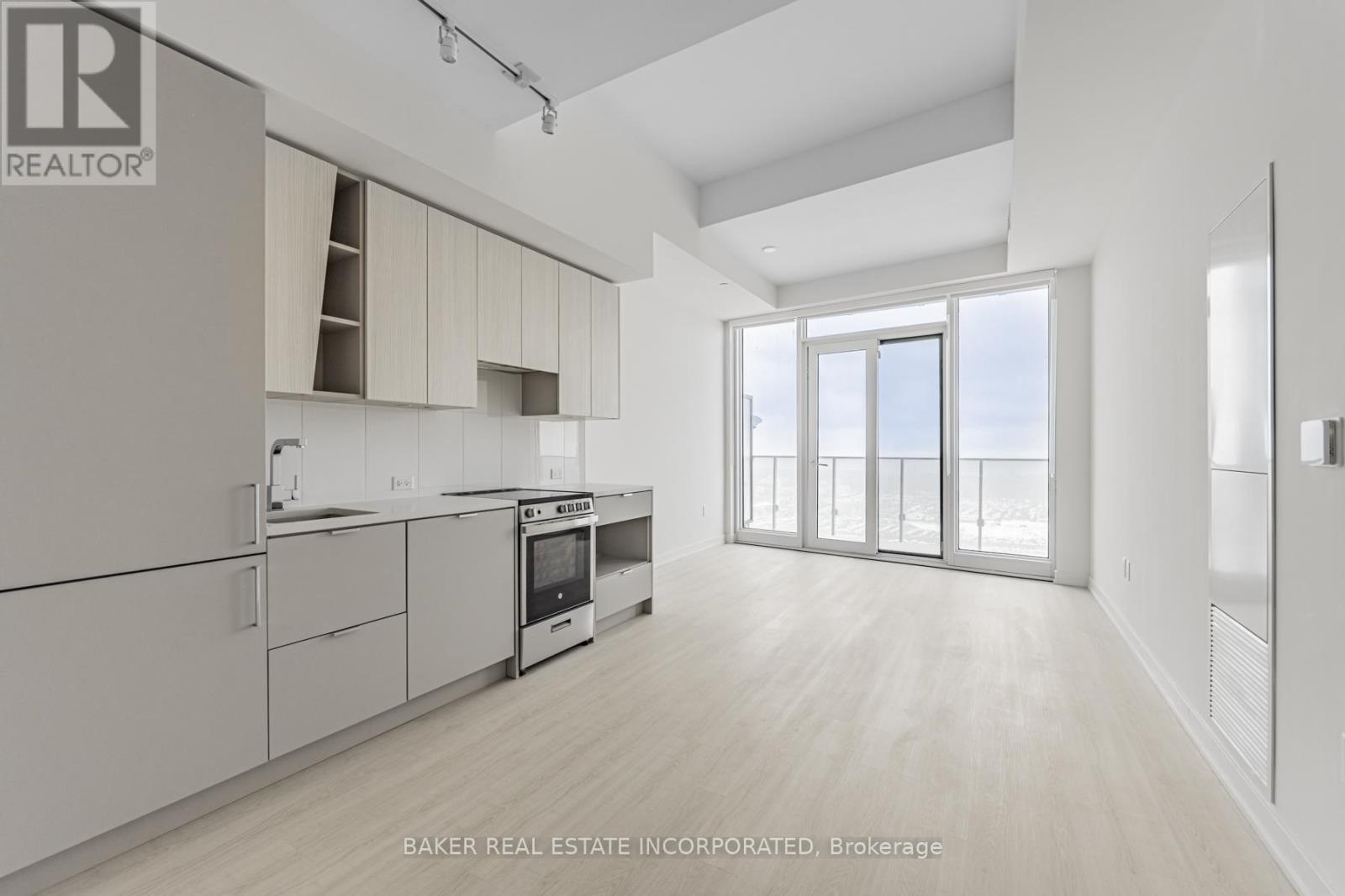 5906 - 3883 Quartz Road, Mississauga (City Centre), Ontario  L5B 0M4 - Photo 6 - W12167036