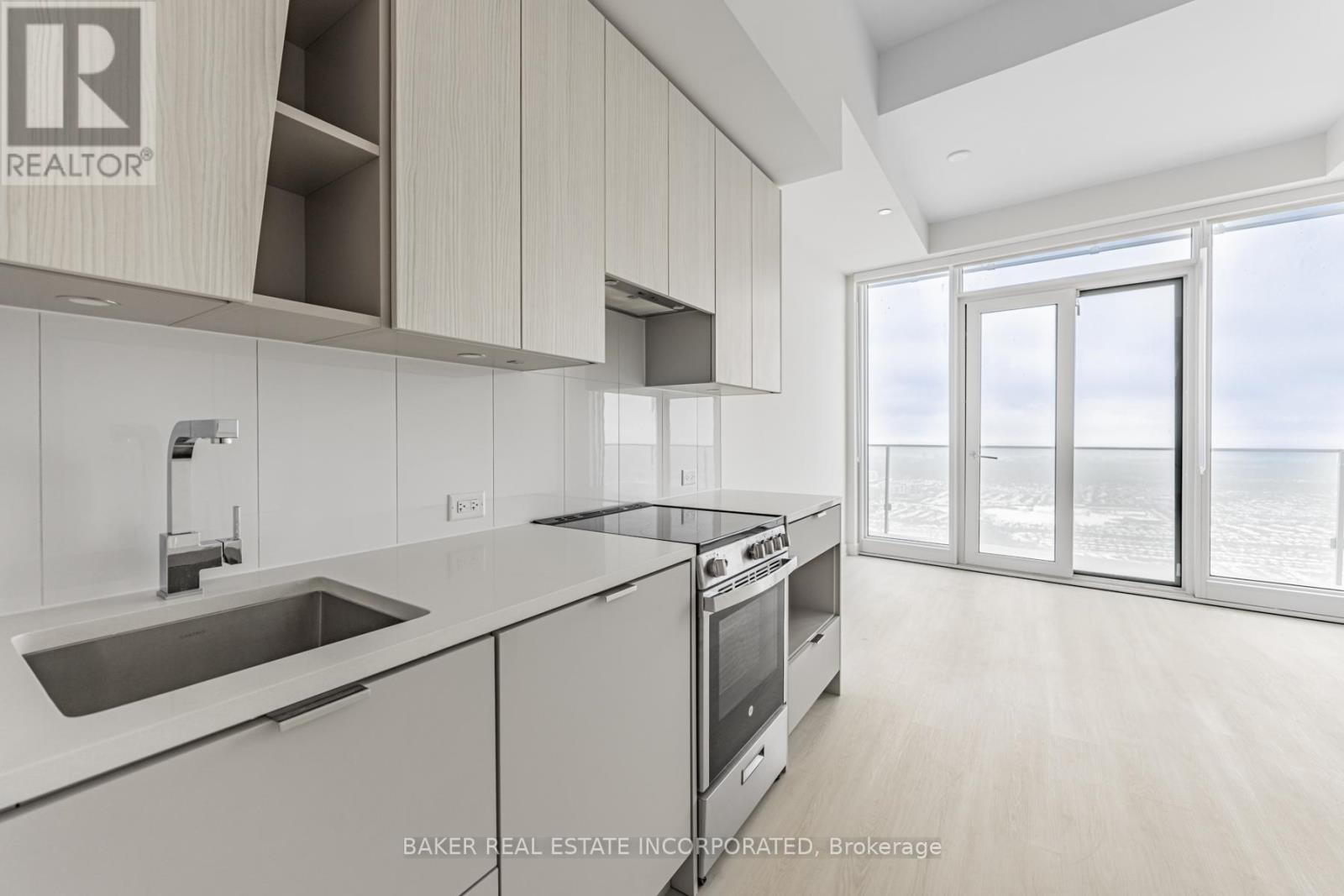 5906 - 3883 Quartz Road, Mississauga, Ontario  L5B 0M4 - Photo 8 - W12167036