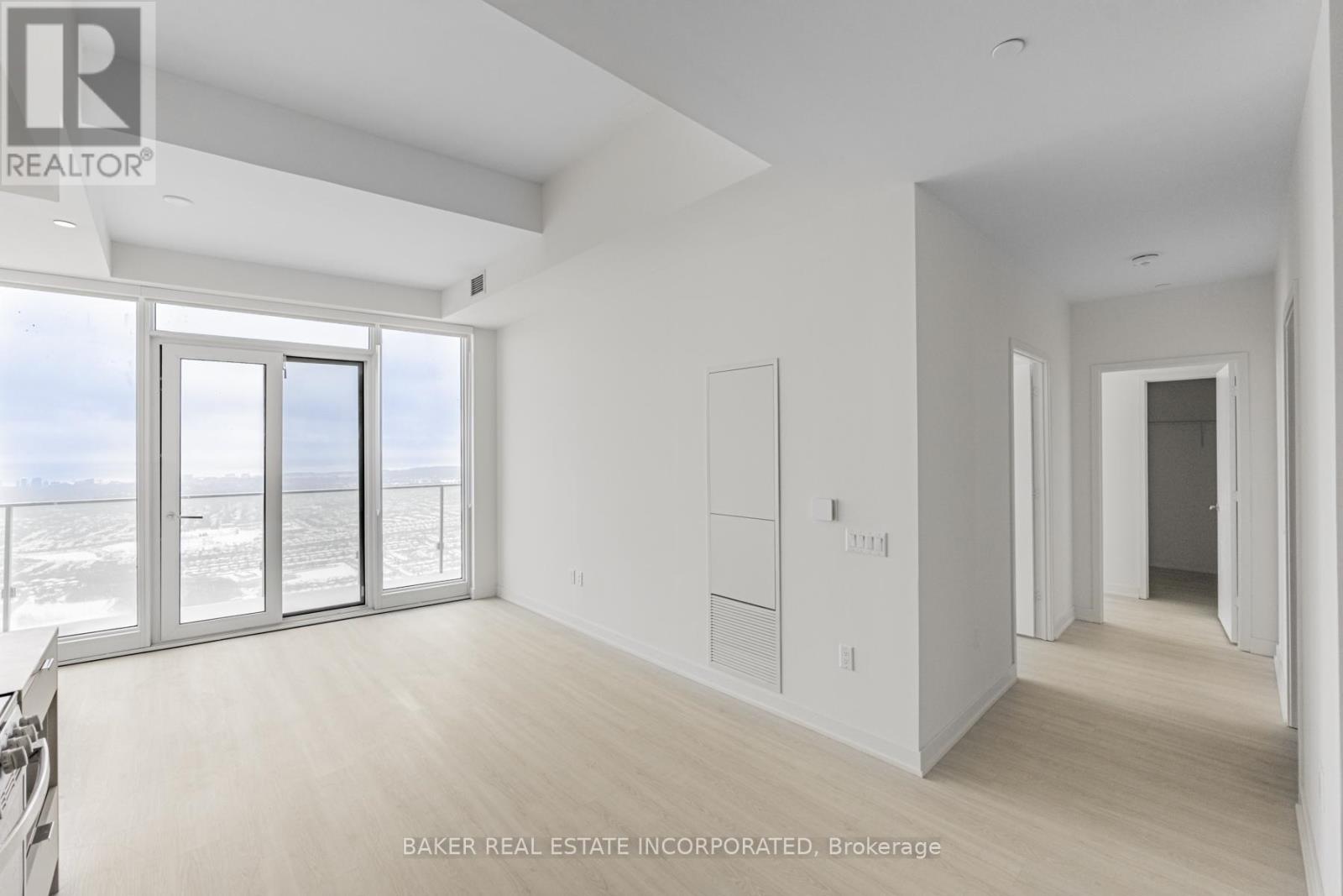 5906 - 3883 Quartz Road, Mississauga (City Centre), Ontario  L5B 0M4 - Photo 9 - W12167036