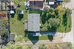 15367 Airport Road, Caledon, Ontario  L7C 1E6 - Photo 20 - W12167044