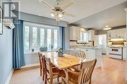 15367 Airport Road, Caledon (Caledon East), Ontario  L7C 1E6 - Photo 4 - W12167044