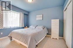 15367 Airport Road, Caledon (Caledon East), Ontario  L7C 1E6 - Photo 8 - W12167044