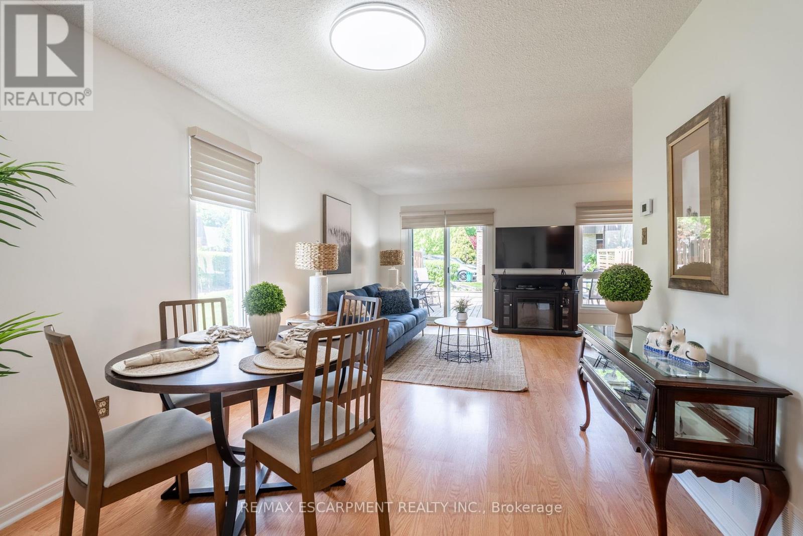 122 - 2301 Cavendish Drive, Burlington, Ontario  L7P 3M3 - Photo 12 - W12167058