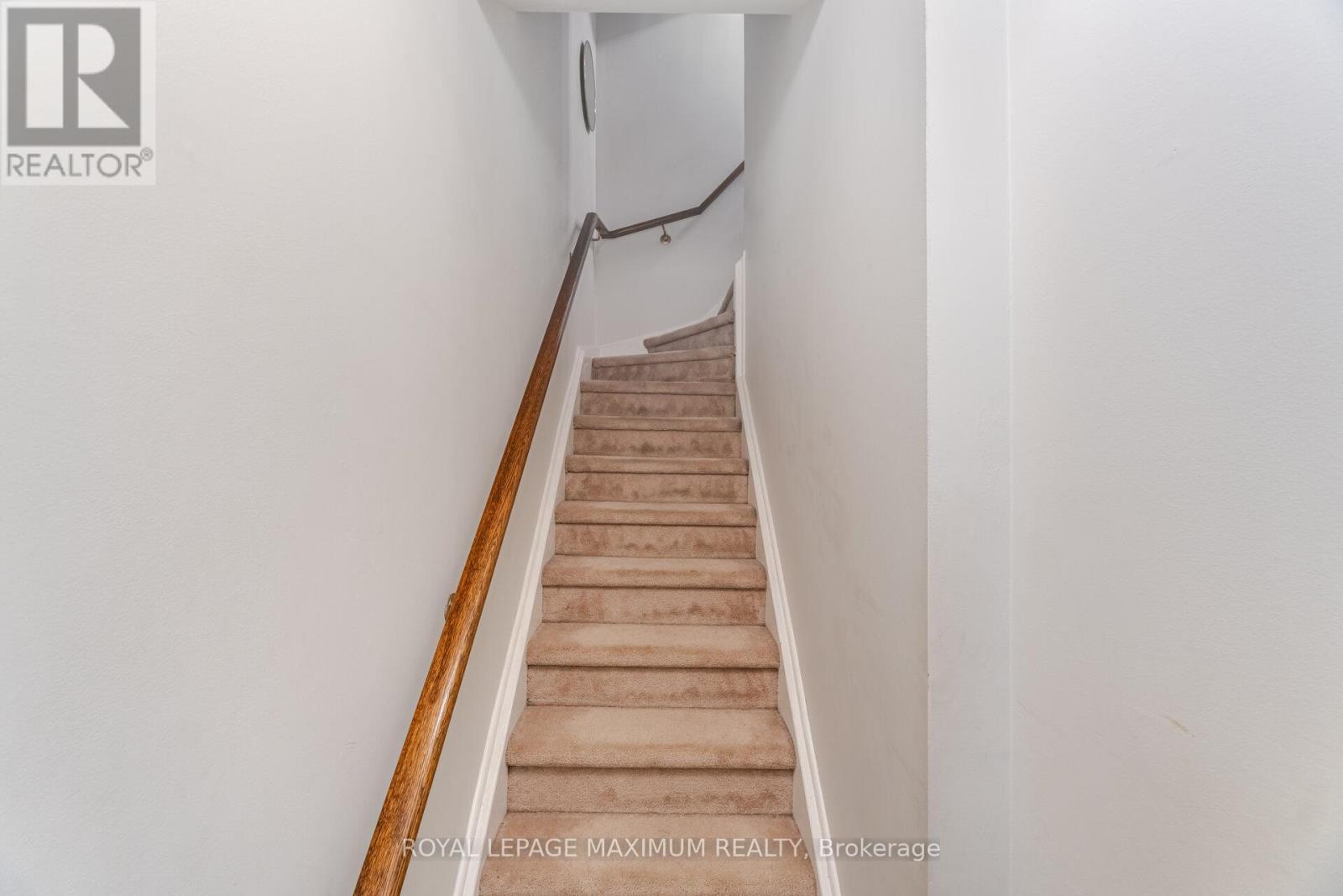 46 - 760 Lawrence Avenue W, Toronto (Yorkdale-Glen Park), Ontario  M6A 3E7 - Photo 3 - W12167061