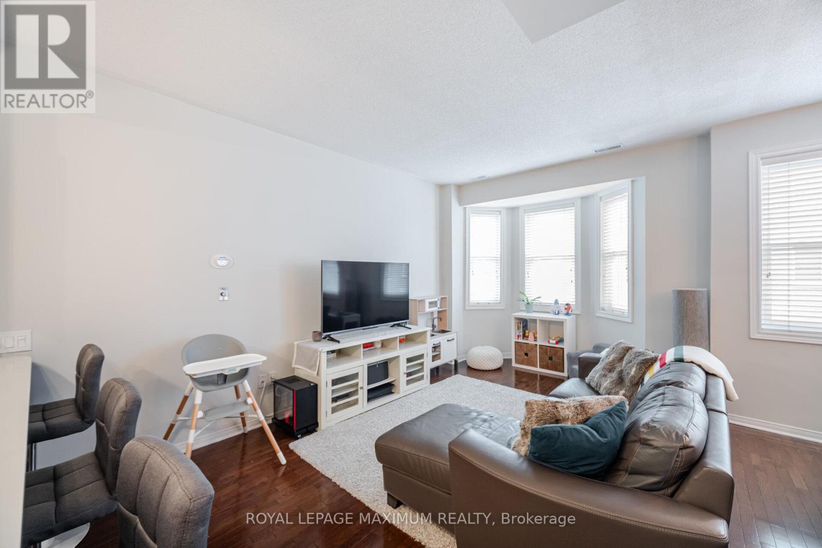 46 - 760 Lawrence Avenue W, Toronto (Yorkdale-Glen Park), Ontario  M6A 3E7 - Photo 9 - W12167061