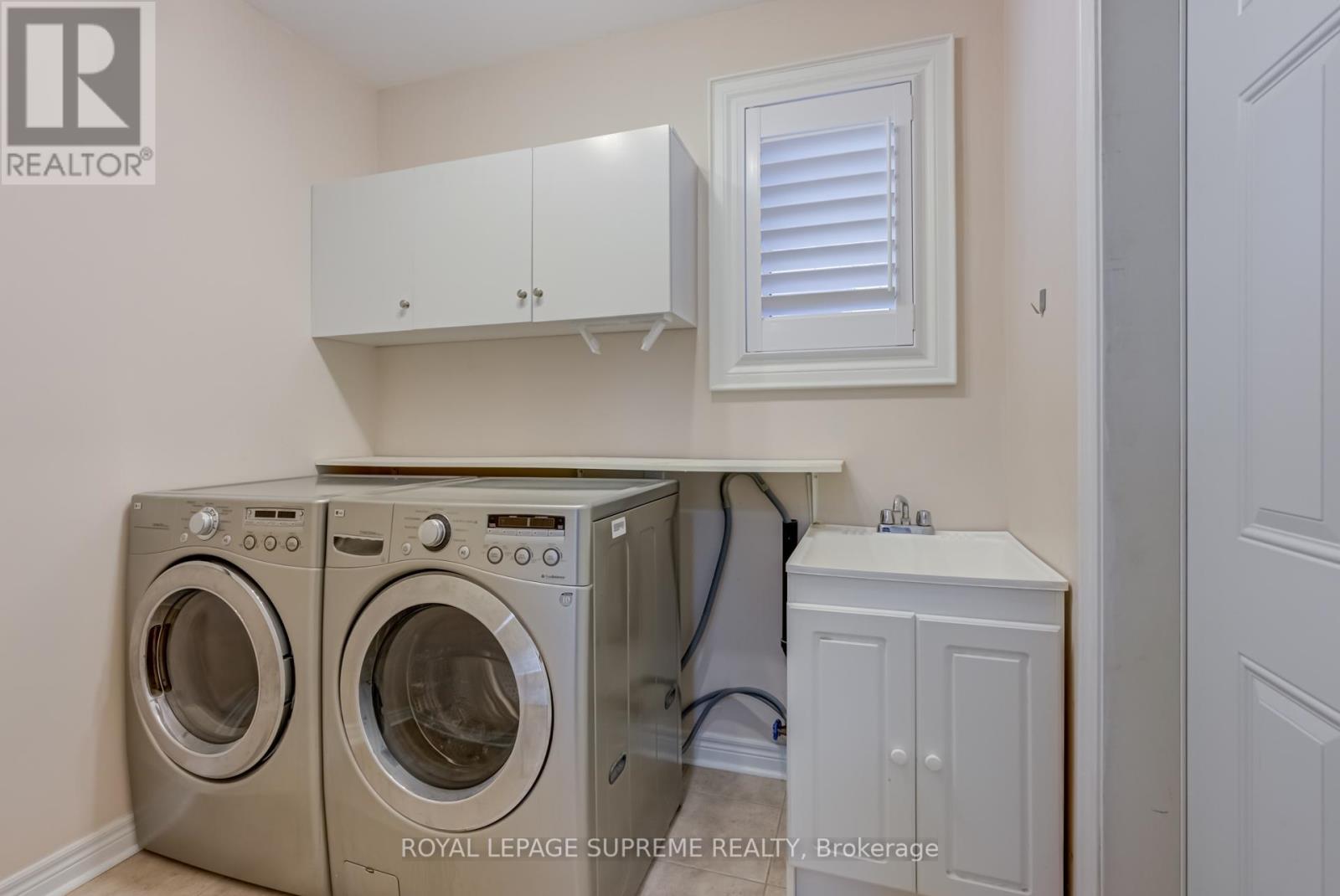 10 Sergio Marchi Street, Toronto, Ontario  M3L 0B6 - Photo 15 - W12167078