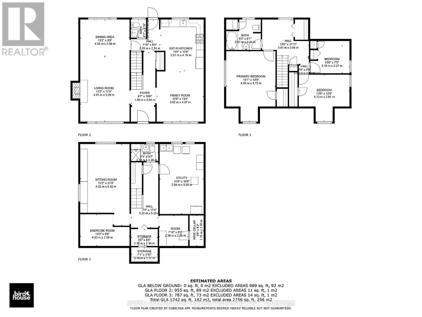 246 Berry Road, Toronto, Ontario  M8Y 1X9 - Photo 30 - W12167079