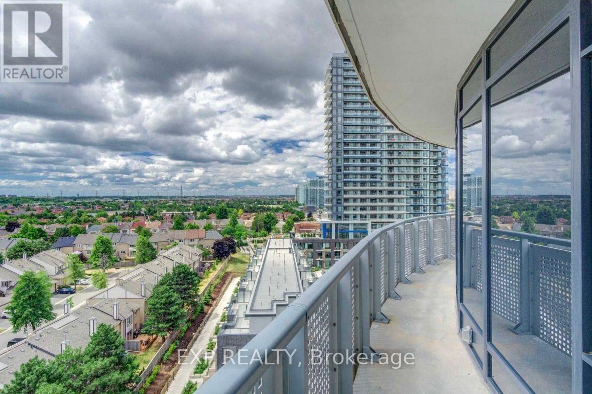 617 - 2520 Eglinton Avenue, Mississauga, Ontario  L5M 0Y2 - Photo 10 - W12166443