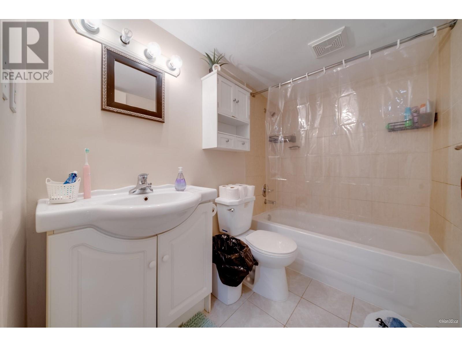 3578 W 22nd Avenue, Vancouver, British Columbia  V6S 1J3 - Photo 22 - R3005686