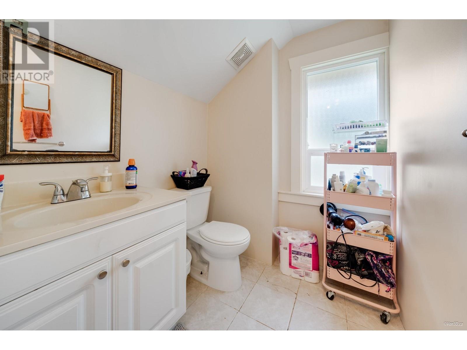 3578 W 22nd Avenue, Vancouver, British Columbia  V6S 1J3 - Photo 26 - R3005686
