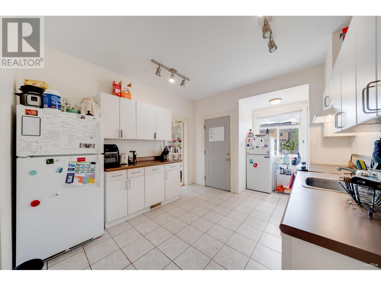 3578 W 22nd Avenue, Vancouver, British Columbia  V6S 1J3 - Photo 15 - R3005686