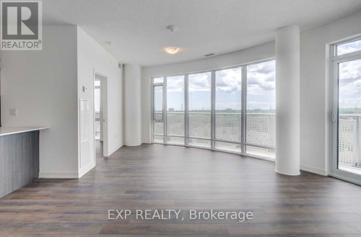 617 - 2520 Eglinton Avenue, Mississauga, Ontario  L5M 0Y2 - Photo 4 - W12166443