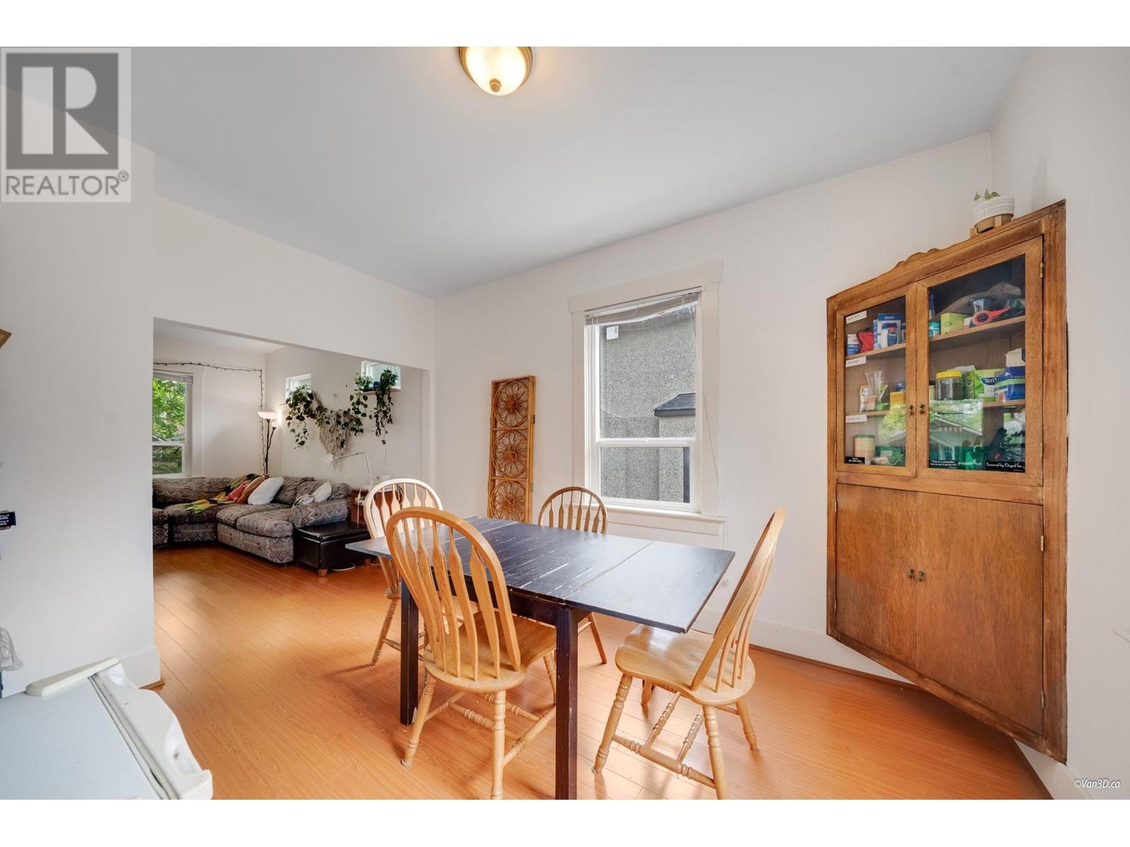 3578 W 22nd Avenue, Vancouver, British Columbia  V6S 1J3 - Photo 14 - R3005686