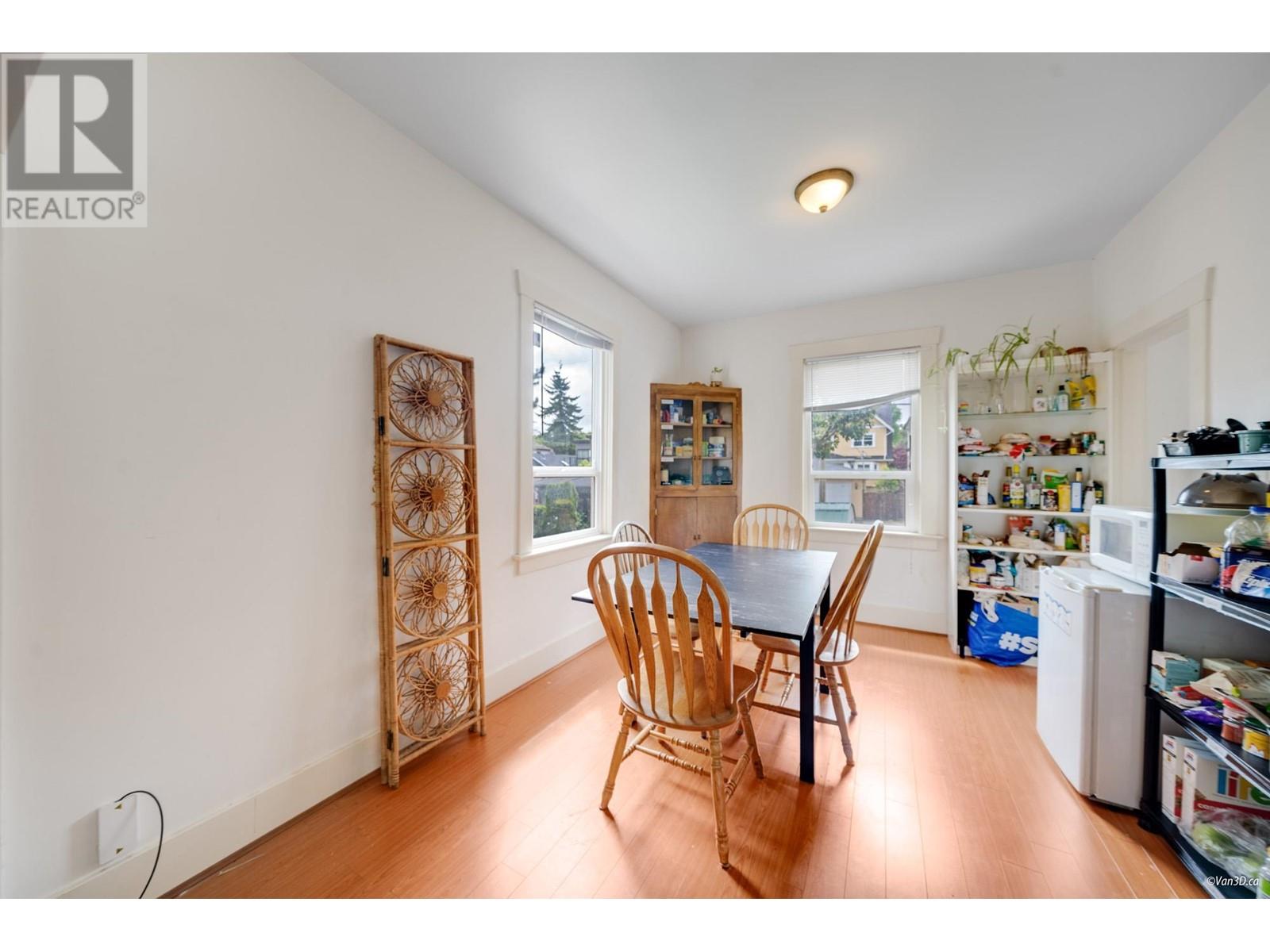 3578 W 22nd Avenue, Vancouver, British Columbia  V6S 1J3 - Photo 13 - R3005686