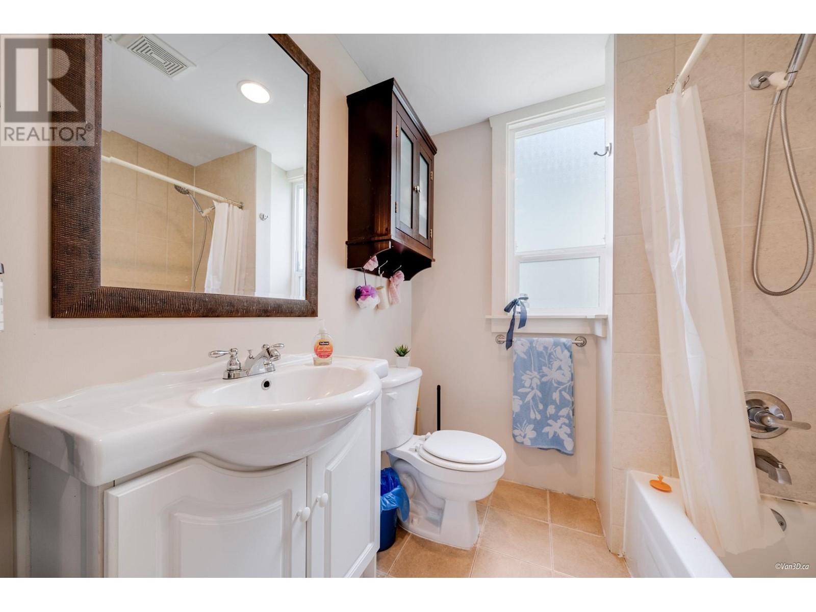3578 W 22nd Avenue, Vancouver, British Columbia  V6S 1J3 - Photo 19 - R3005686