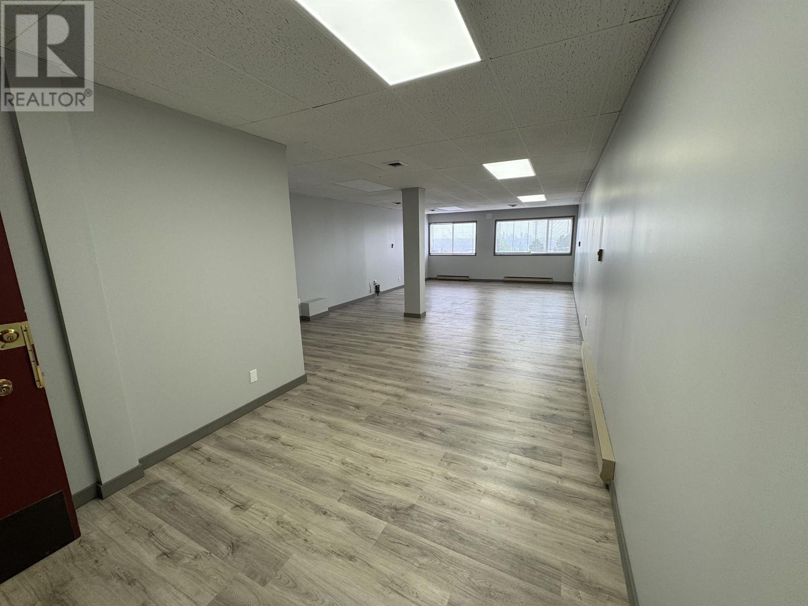 203 1062 AUSTIN AVENUE, Coquitlam, British Columbia