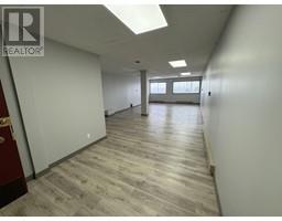 203 1062 Austin Avenue, Coquitlam, Ca