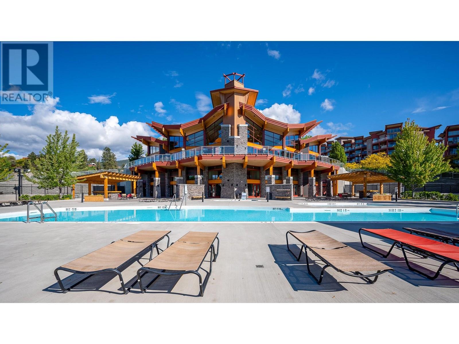 3211 Skyview Lane Unit# 201, West Kelowna, British Columbia  V4T 3J3 - Photo 22 - 10348068