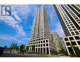 2203 - 36 ELM DRIVE W, Mississauga, Ontario